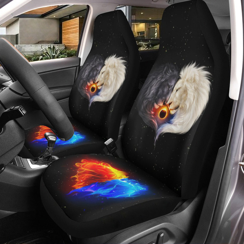 white_x_black_lion_car_seat_covers_custom_lion_car_accessories_haykf5klxb.jpg