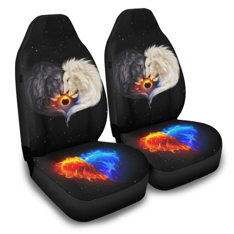white_x_black_lion_car_seat_covers_custom_lion_car_accessories_kasd1swgfc.jpg