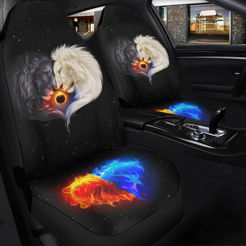 white_x_black_lion_car_seat_covers_custom_lion_car_accessories_j0ideqdxgi.jpg
