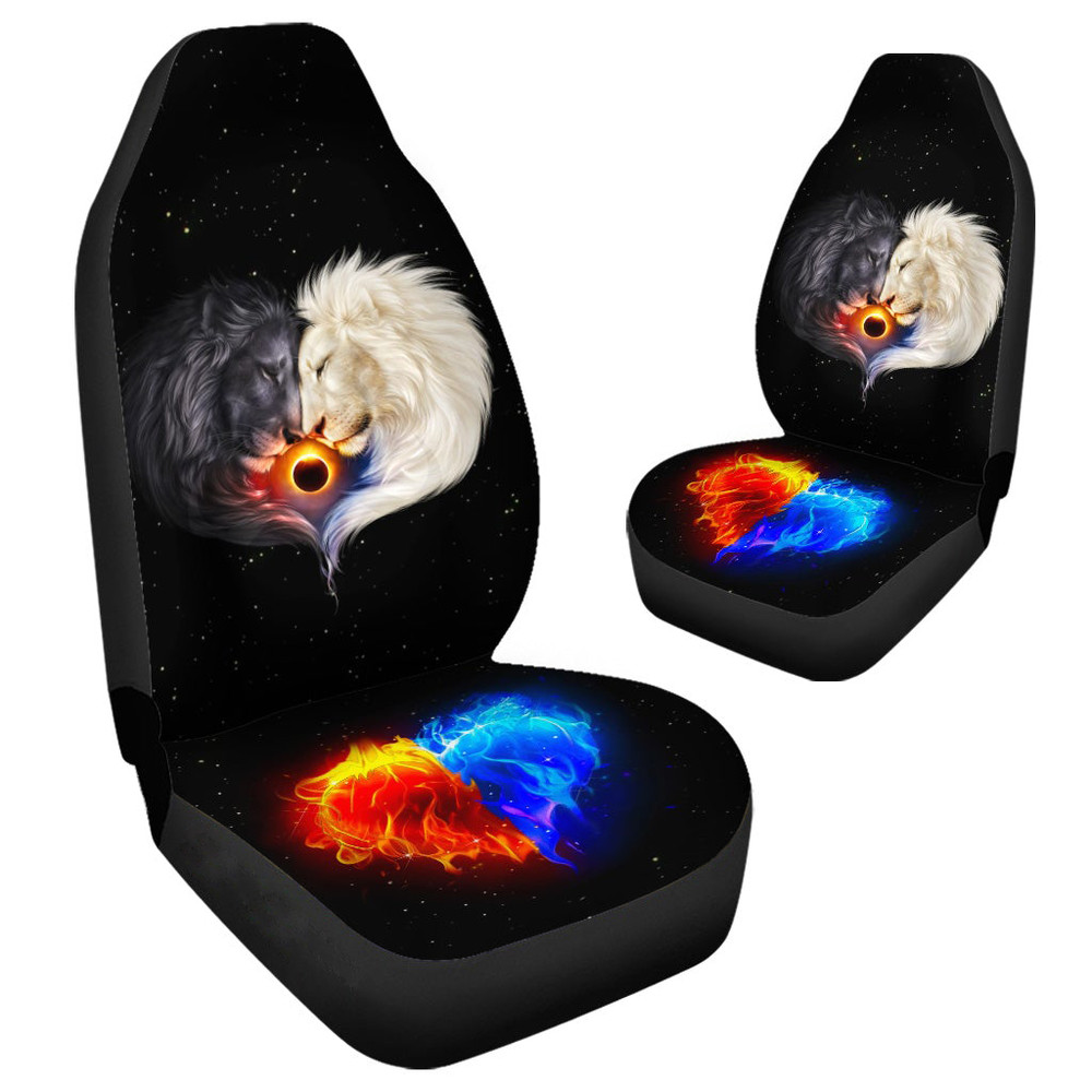 white_x_black_lion_car_seat_covers_custom_lion_car_accessories_ld7amxtehs.jpg