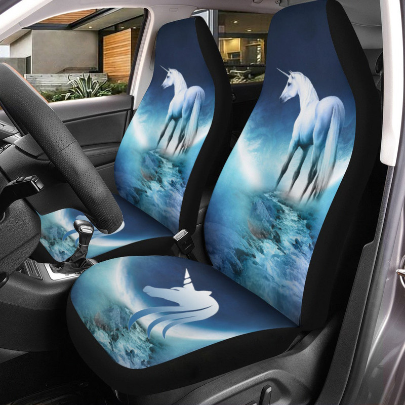 white_unicorn_car_seat_covers_custom_unicorn_car_accessories_sqgag4orca.jpg
