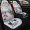 white_tiger_car_seat_covers_custom_tiger_car_accessories_zjqaufhnd6.jpg