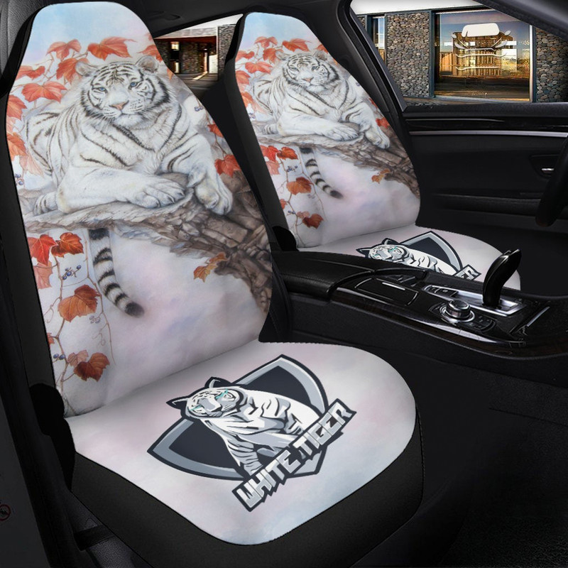 white_tiger_car_seat_covers_custom_tiger_car_accessories_zjqaufhnd6.jpg