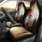 welder_custom_car_seat_covers_decor_nnpqqs1mqt.jpg