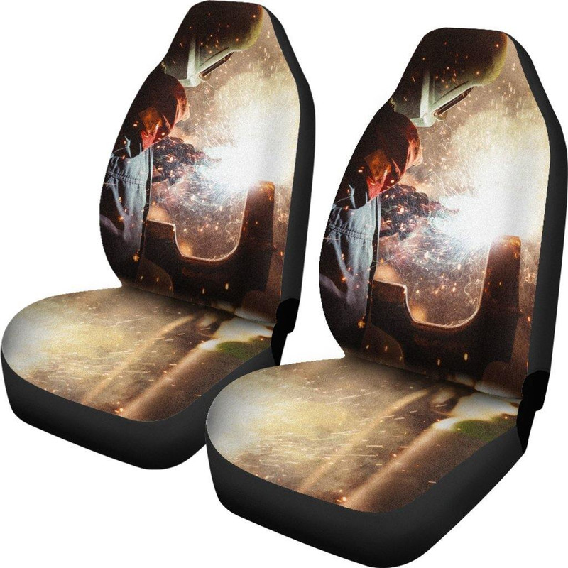 welder_custom_car_seat_covers_decor_93qxkrttcg.jpg