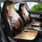 welder_custom_car_seat_covers_decor_krrqfrb1hh.jpg
