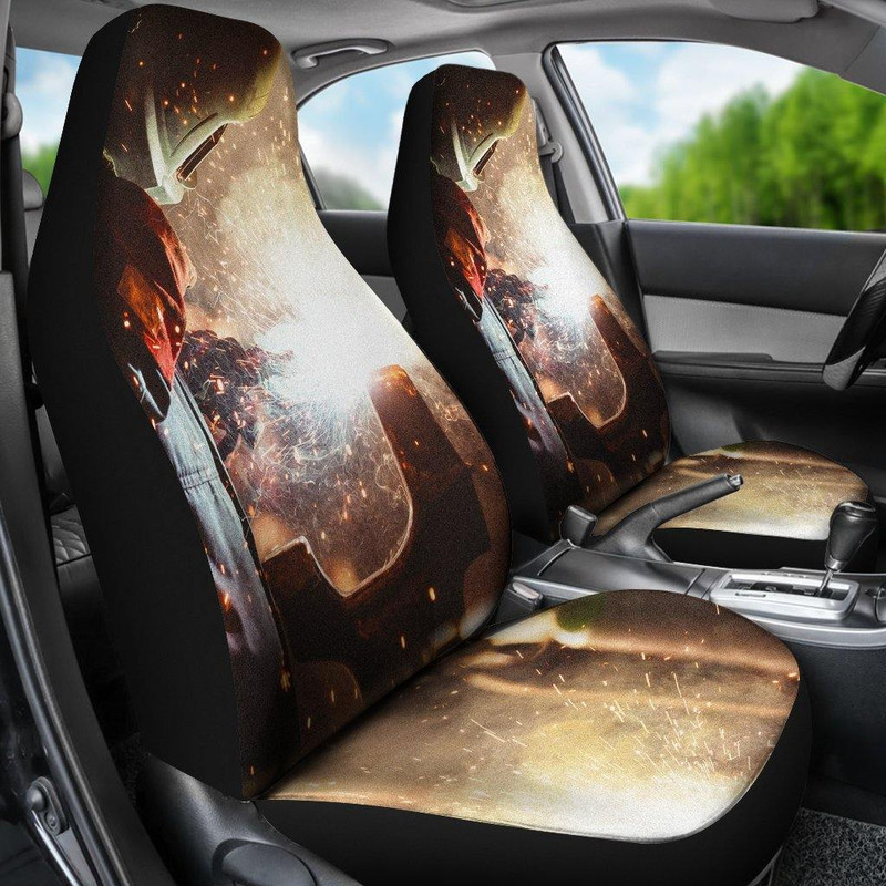 welder_custom_car_seat_covers_decor_krrqfrb1hh.jpg