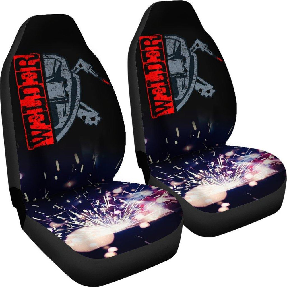 welder_art_custom_car_seat_covers_pwnevbj0f3.jpg