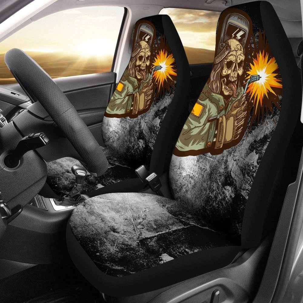 welder_and_skull_custom_car_seat_covers_gl0pfpgk1u.jpg