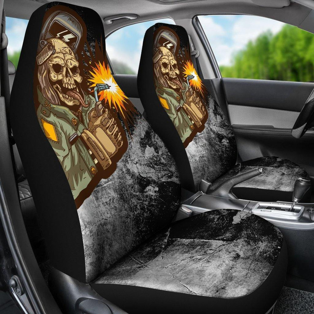 welder_and_skull_custom_car_seat_covers_vgisrf2wr6.jpg