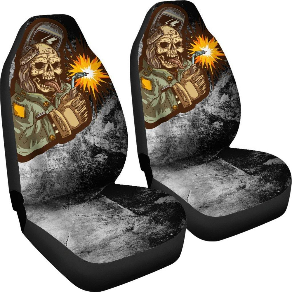 welder_and_skull_custom_car_seat_covers_eiljroic5l.jpg