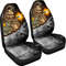 welder_and_skull_custom_car_seat_covers_eiljroic5l.jpg