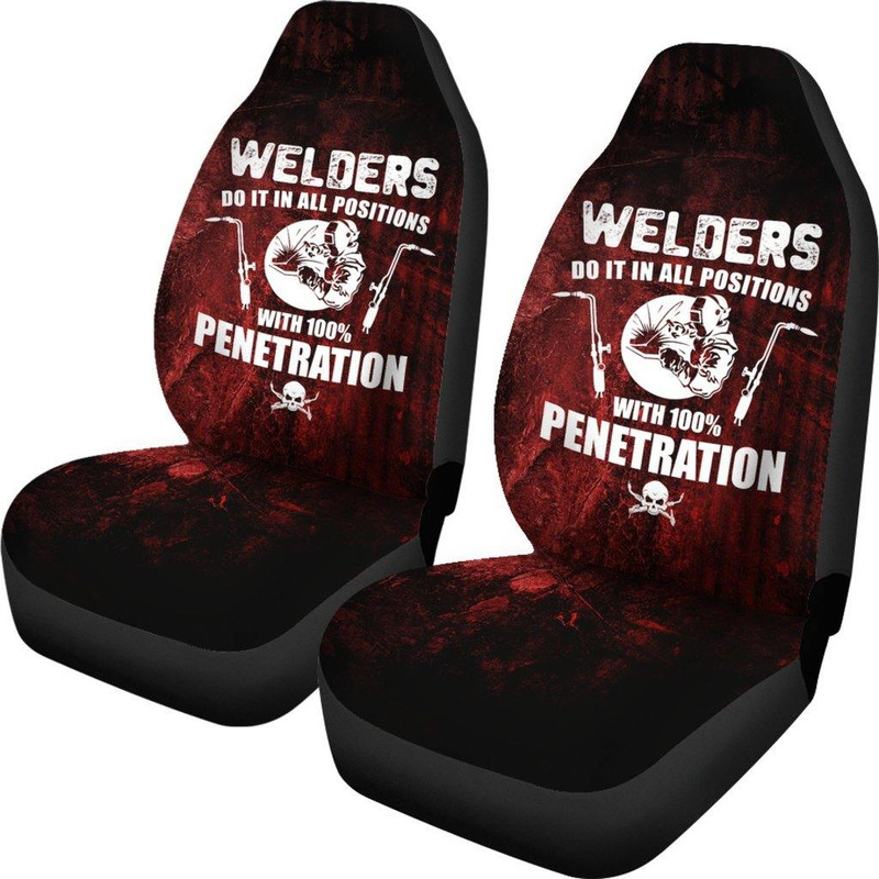 welder_and_skull_art_car_seat_covers_bwot53bn1n.jpg