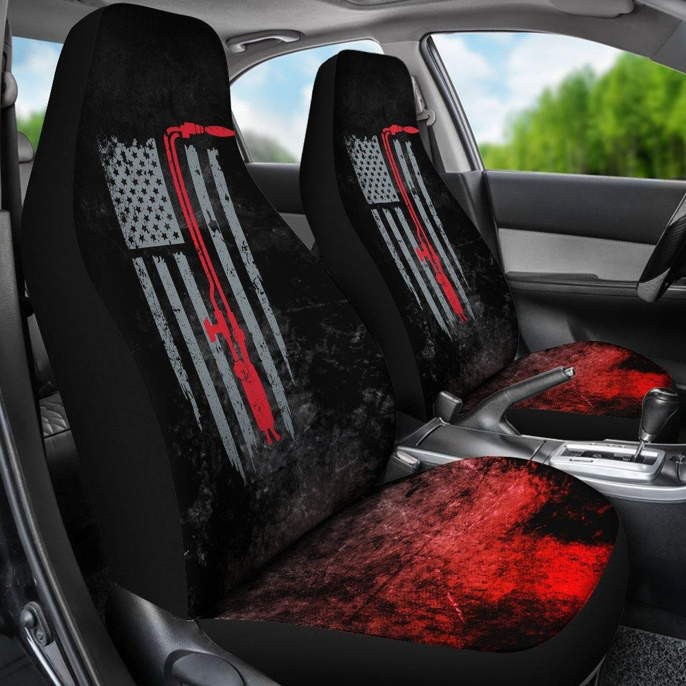 welder_and_flag_art_car_seat_covers_xam2msl6y0.jpg