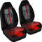welder_and_flag_art_car_seat_covers_f86sbum7ir.jpg