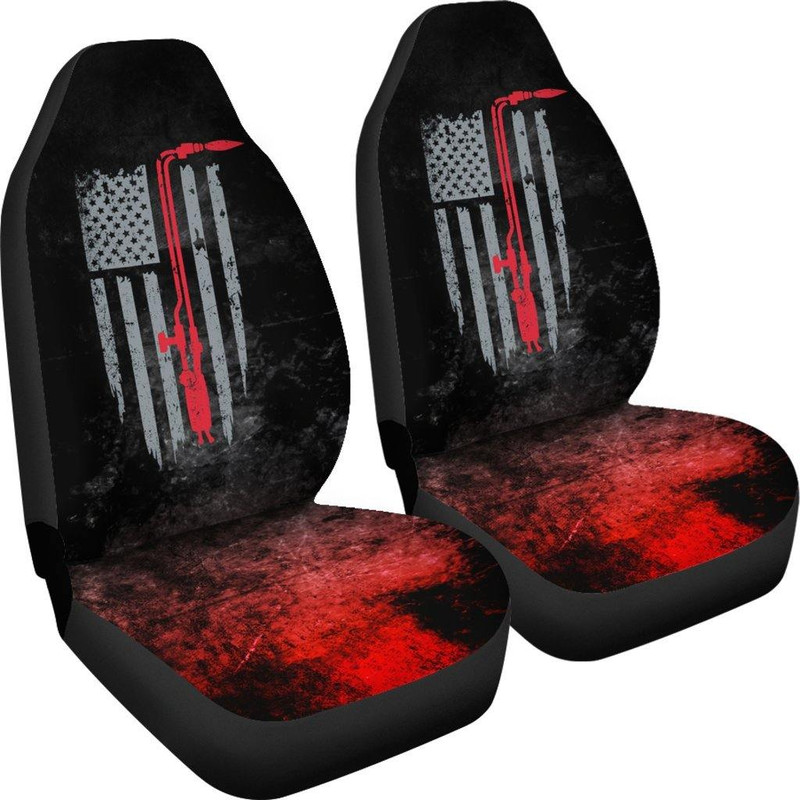 welder_and_flag_art_car_seat_covers_f86sbum7ir.jpg