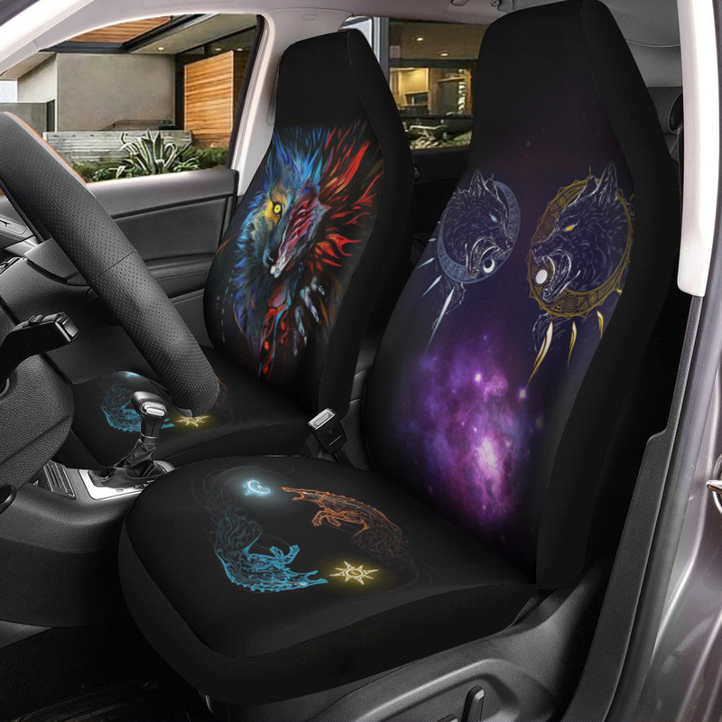 waliicorners_galaxy_space_car_seat_covers_custom_animal_car_accessories_gndrrov6lb.jpg