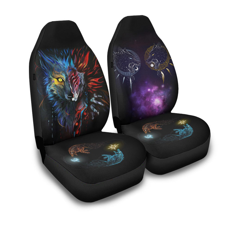 waliicorners_galaxy_space_car_seat_covers_custom_animal_car_accessories_817vkbh9y3.jpg