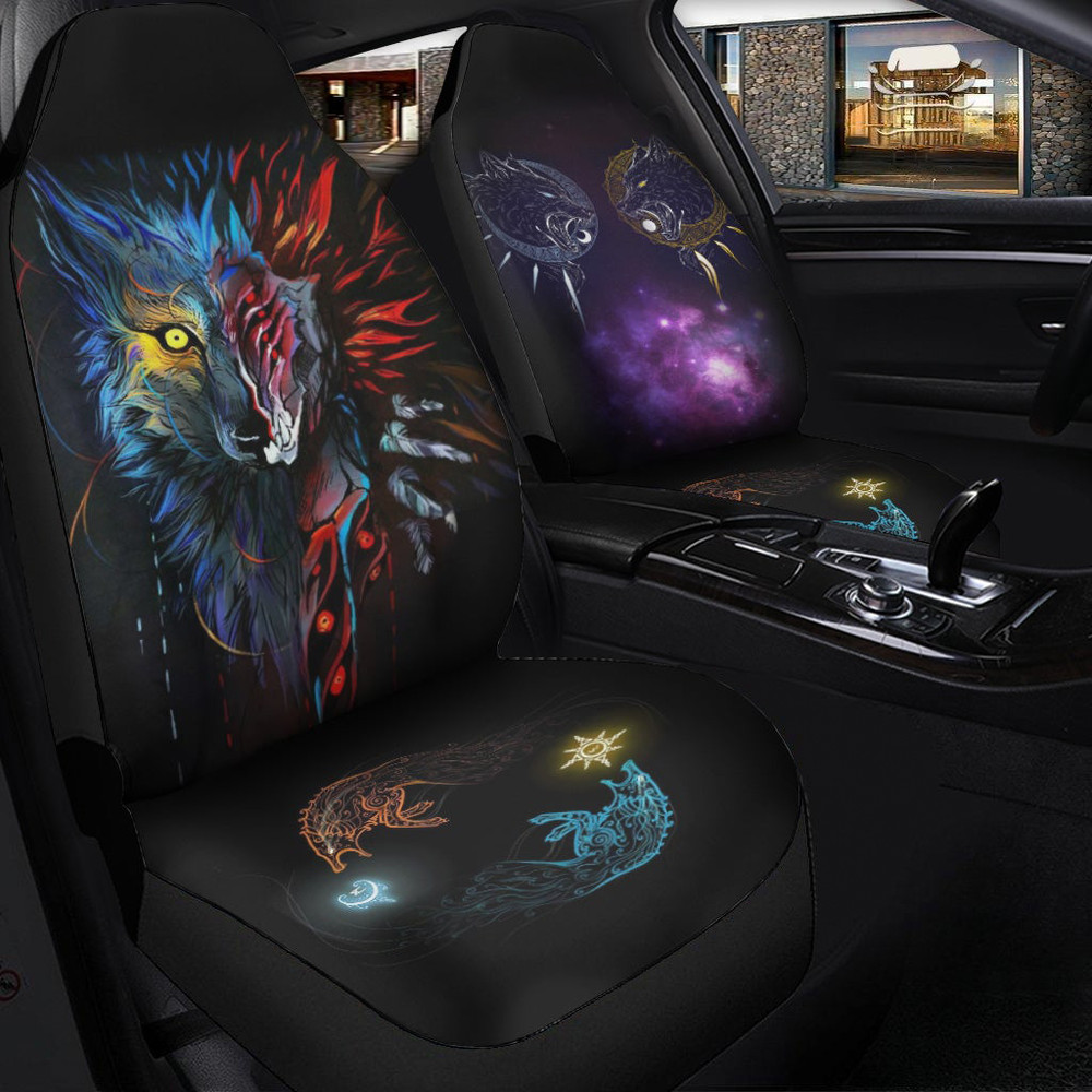 waliicorners_galaxy_space_car_seat_covers_custom_animal_car_accessories_mctcjwihwl.jpg