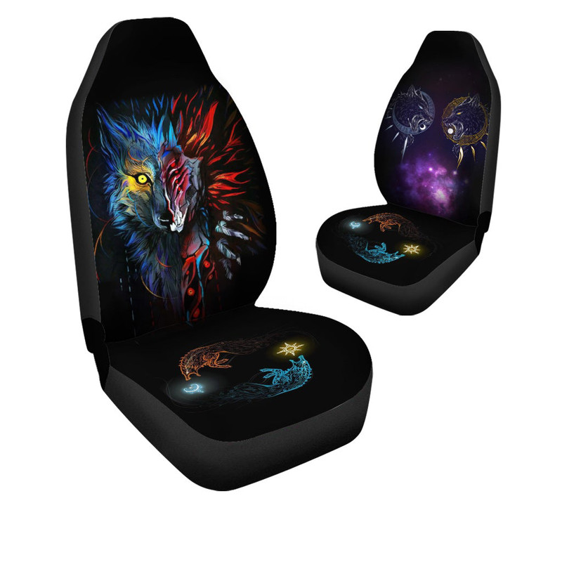 waliicorners_galaxy_space_car_seat_covers_custom_animal_car_accessories_ft9sxu92fe.jpg