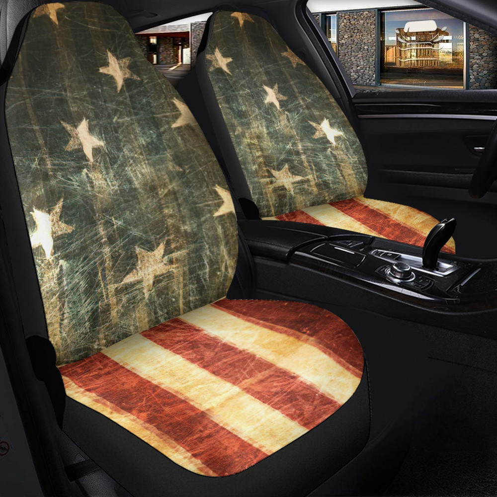 vintage_american_flag_seat_covers_d2zdi5yz4g.jpg