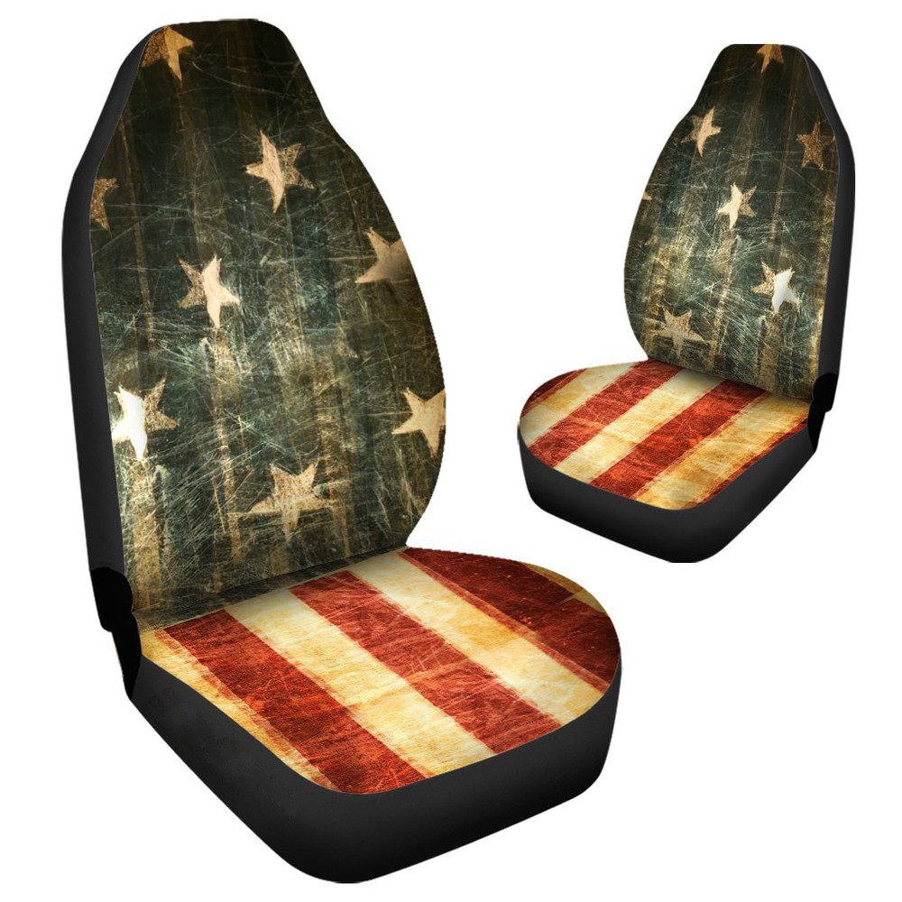 vintage_american_flag_seat_covers_0ligsrhzvh.jpg