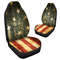vintage_american_flag_seat_covers_0ligsrhzvh.jpg