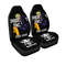 vinsmoke_sanji_personalized_car_seat_covers_custom_one_piece_anime_uh7gpuguny.jpg