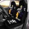 vinsmoke_sanji_personalized_car_seat_covers_custom_one_piece_anime_25m1cui0kg.jpg