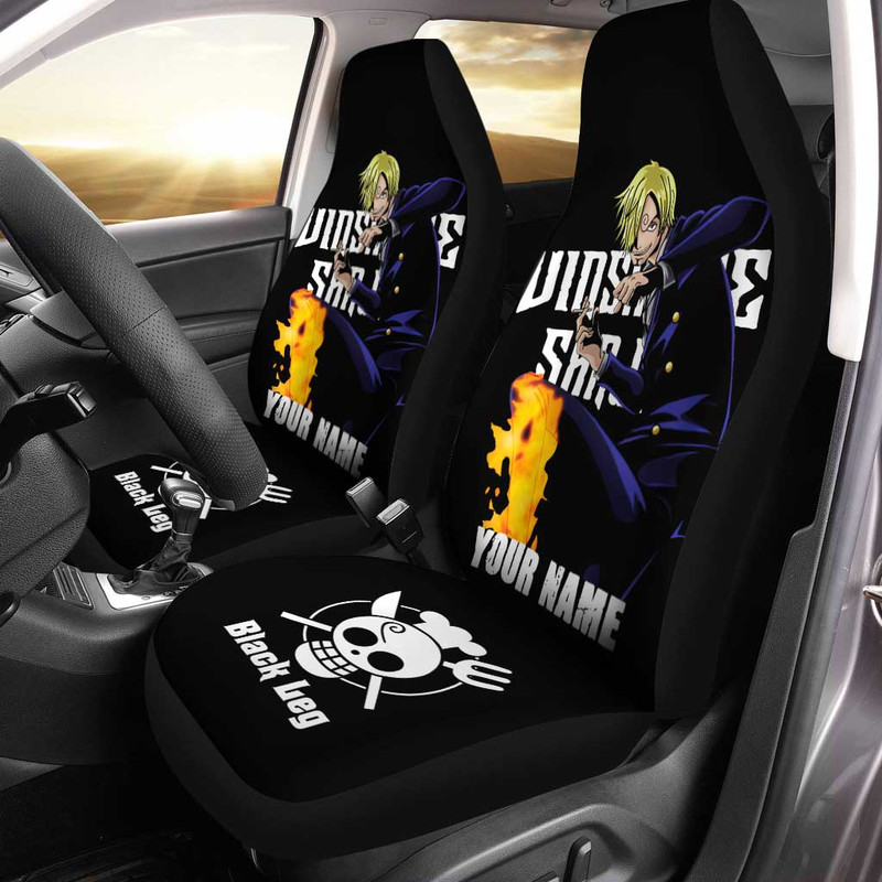vinsmoke_sanji_personalized_car_seat_covers_custom_one_piece_anime_25m1cui0kg.jpg