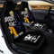 vinsmoke_sanji_personalized_car_seat_covers_custom_one_piece_anime_t7dw8dfynh.jpg