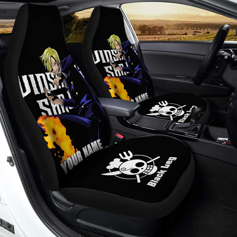vinsmoke_sanji_personalized_car_seat_covers_custom_one_piece_anime_t7dw8dfynh.jpg