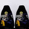 vinsmoke_sanji_personalized_car_seat_covers_custom_one_piece_anime_yookjzytez.jpg