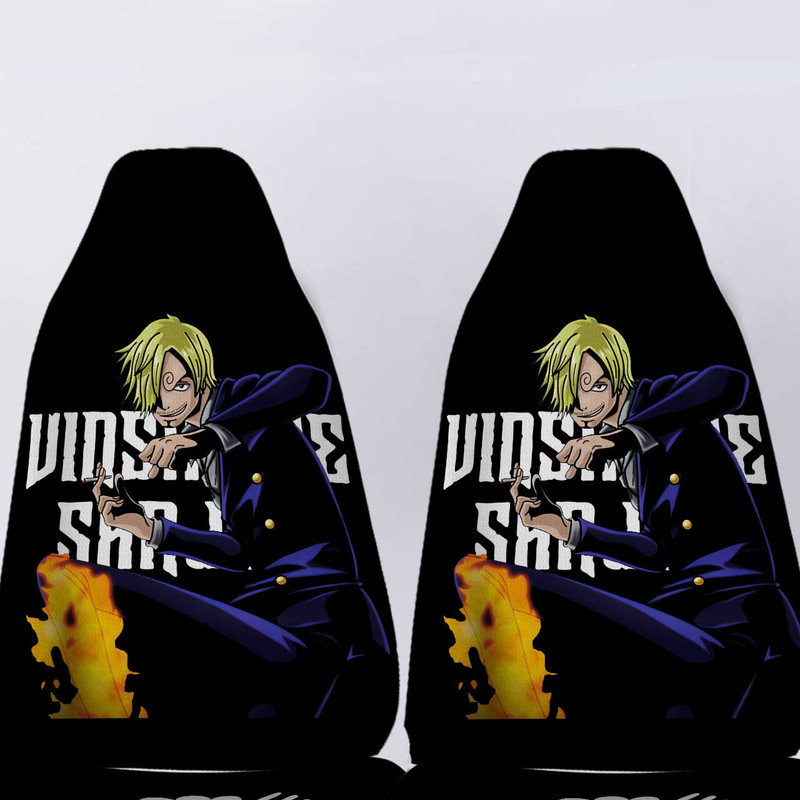 vinsmoke_sanji_personalized_car_seat_covers_custom_one_piece_anime_yookjzytez.jpg