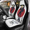 vinsmoke_sanji_car_seat_covers_custom_one_piece_sanji_flag_car_accessories_ysbrqbvp6r.jpg
