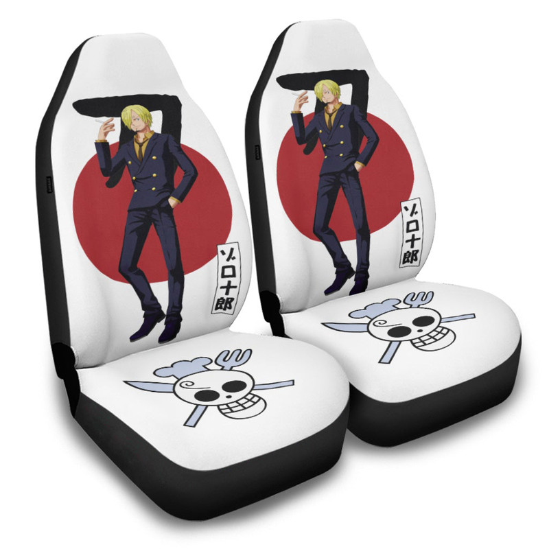 vinsmoke_sanji_car_seat_covers_custom_one_piece_sanji_flag_car_accessories_qcbfyykthz.jpg