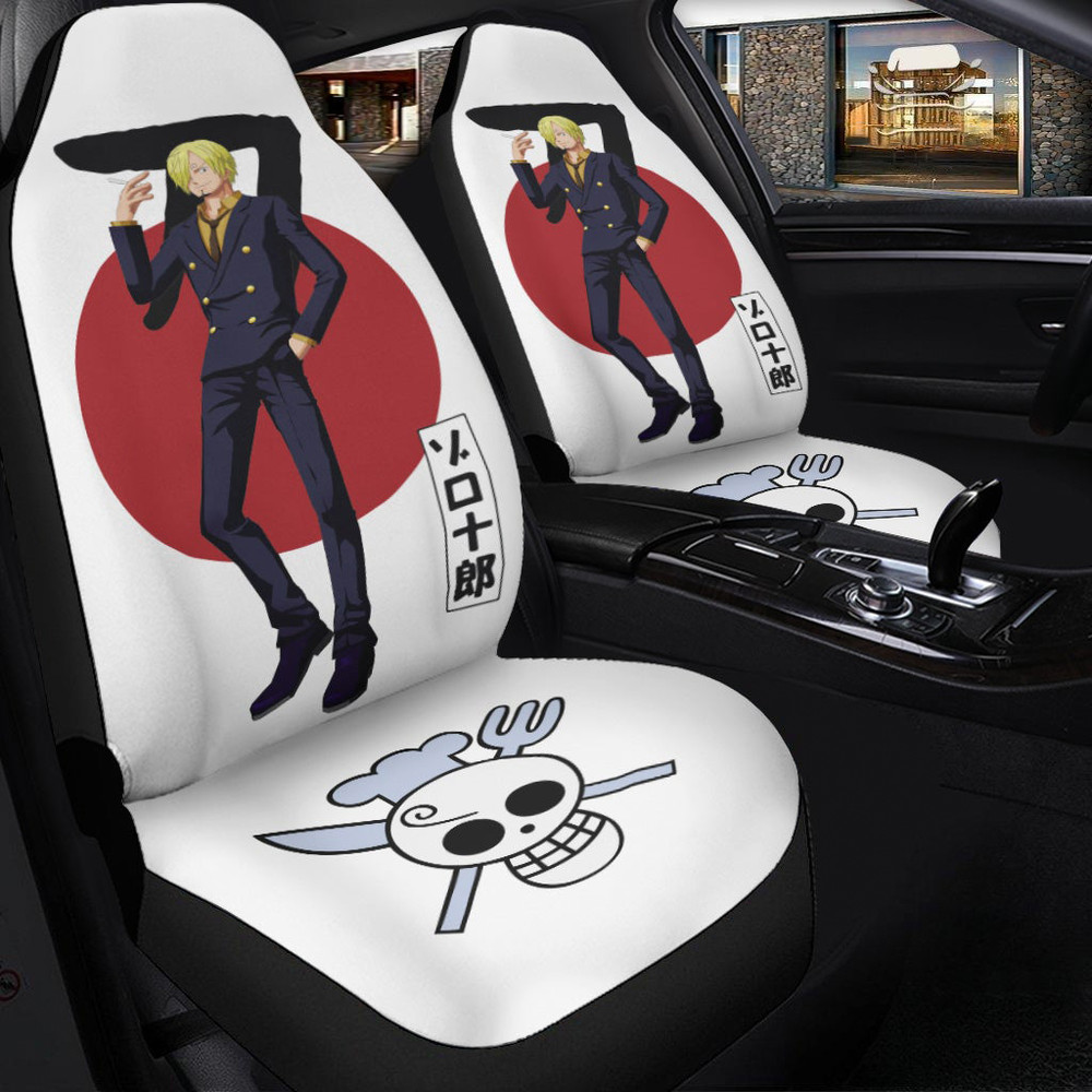 vinsmoke_sanji_car_seat_covers_custom_one_piece_sanji_flag_car_accessories_ehrakgecsw.jpg