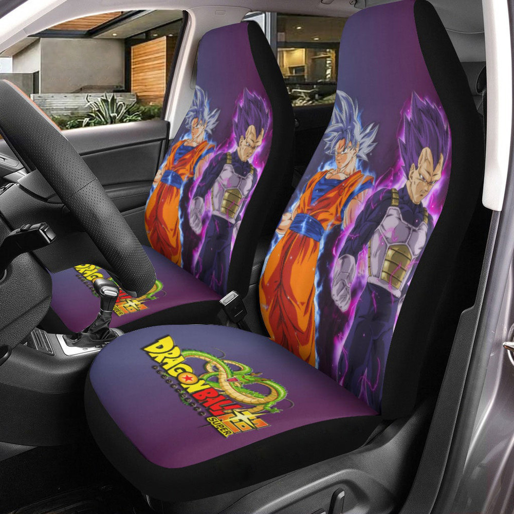 vegeta_ultra_ego_and_goku_ultra_instinct_master_car_seat_covers_custom_dragon_ball_anime_car_accessories_1g37sy06va.jpg