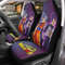 vegeta_ultra_ego_and_goku_ultra_instinct_master_car_seat_covers_custom_dragon_ball_anime_car_accessories_1g37sy06va.jpg