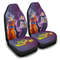 vegeta_ultra_ego_and_goku_ultra_instinct_master_car_seat_covers_custom_dragon_ball_anime_car_accessories_civr6imlrf.jpg