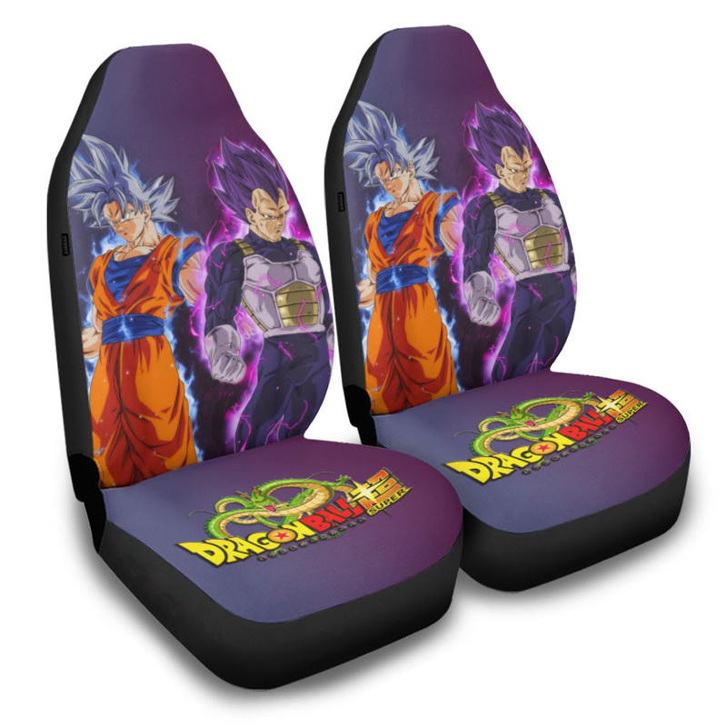 vegeta_ultra_ego_and_goku_ultra_instinct_master_car_seat_covers_custom_dragon_ball_anime_car_accessories_civr6imlrf.jpg