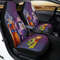 vegeta_ultra_ego_and_goku_ultra_instinct_master_car_seat_covers_custom_dragon_ball_anime_car_accessories_eslkg9b9um.jpg