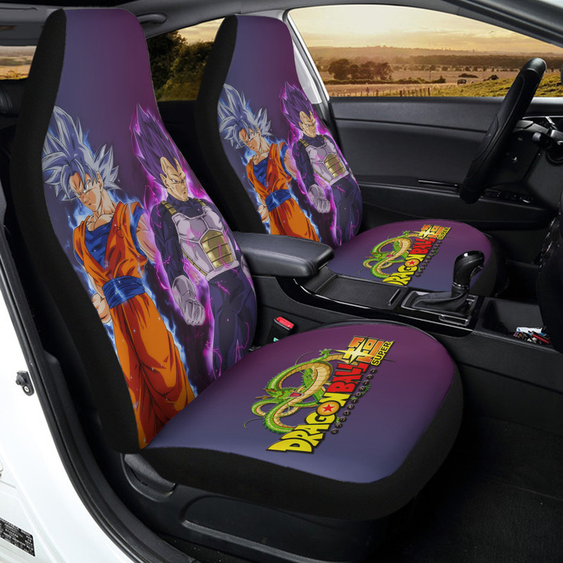 vegeta_ultra_ego_and_goku_ultra_instinct_master_car_seat_covers_custom_dragon_ball_anime_car_accessories_eslkg9b9um.jpg