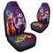 vegeta_ultra_ego_and_goku_ultra_instinct_master_car_seat_covers_custom_dragon_ball_anime_car_accessories_jzwdt1sxwv.jpg