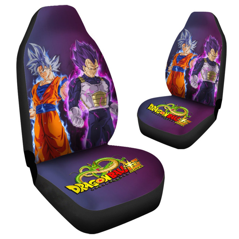 vegeta_ultra_ego_and_goku_ultra_instinct_master_car_seat_covers_custom_dragon_ball_anime_car_accessories_jzwdt1sxwv.jpg