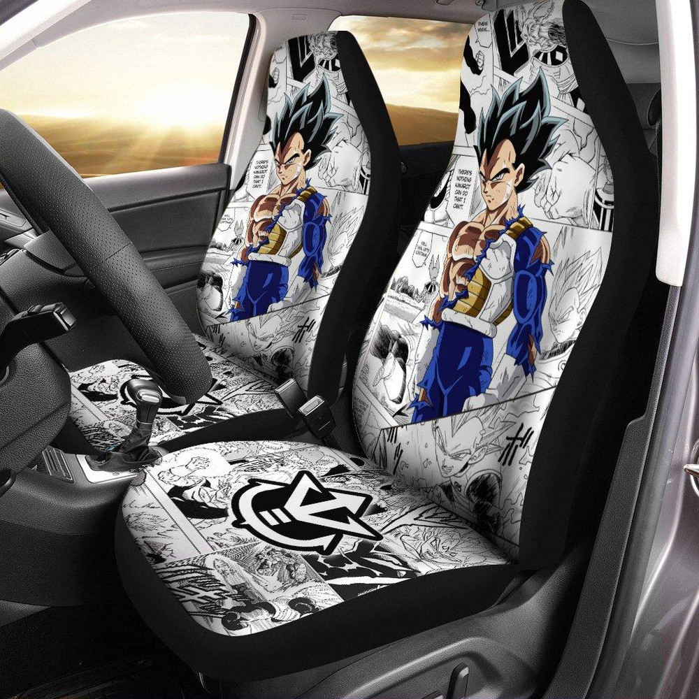 vegeta_car_seat_covers_dragon_z_car_accessories_anime_mix_manga_fthqcgu7ln.jpg