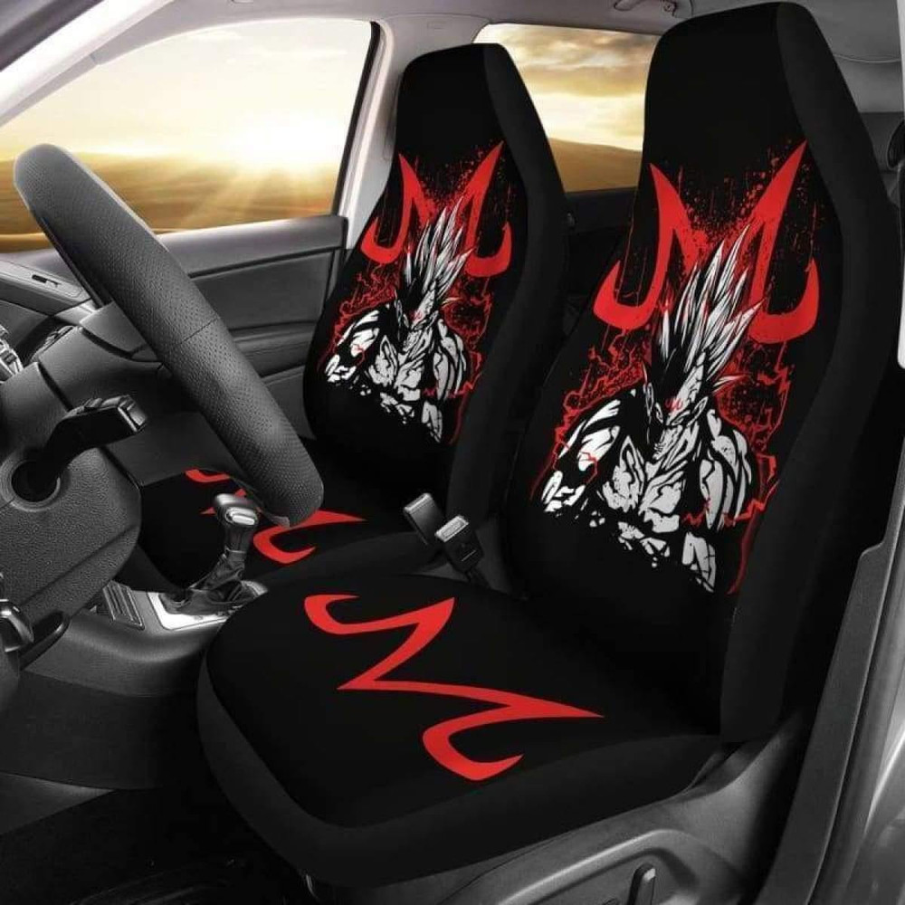 vegeta_car_seat_covers_dragon_ball_z_car_accessories_majin_anime_cw26mxx92g.jpg