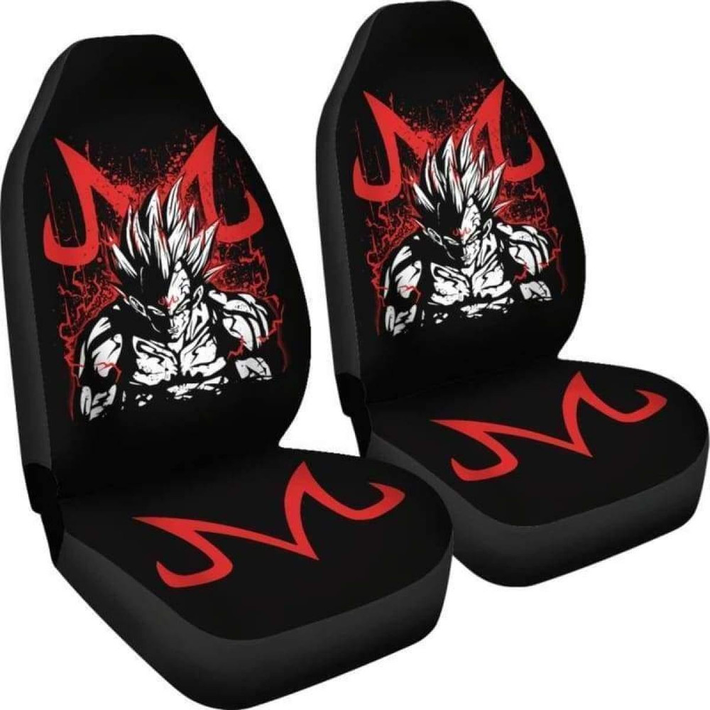 vegeta_car_seat_covers_dragon_ball_z_car_accessories_majin_anime_fxj75a4fa0.jpg
