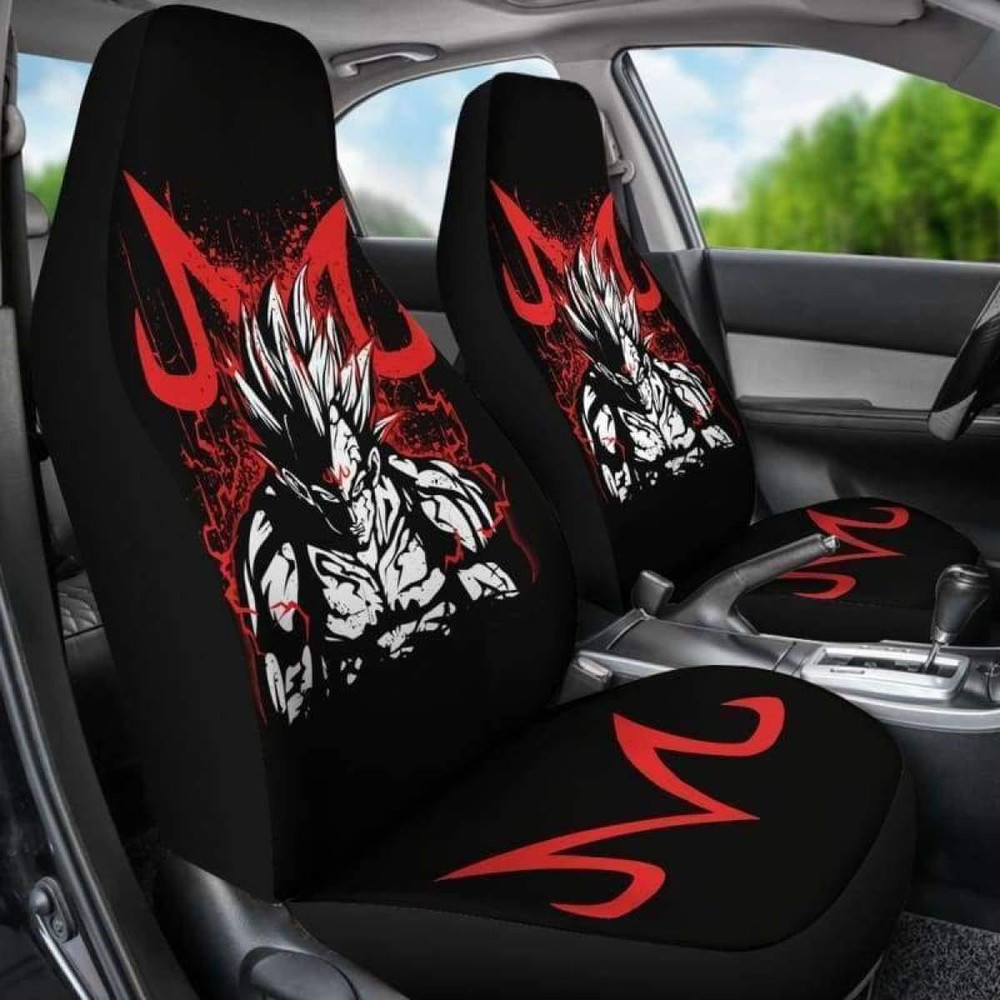 vegeta_car_seat_covers_dragon_ball_z_car_accessories_majin_anime_rnlfypsppw.jpg