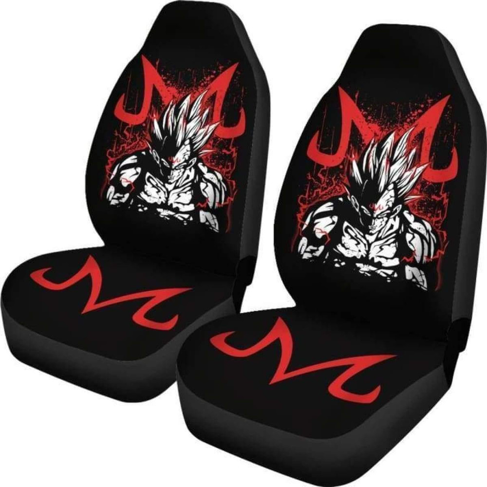 vegeta_car_seat_covers_dragon_ball_z_car_accessories_majin_anime_xrwibmgpu1.jpg